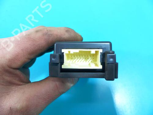Other CITROËN C5 III (RD_) 2.0 HDi (RDRHD8, RDRHDJ, RDRHR8, RDRHRJ) | BP37804826O1 - Image 6