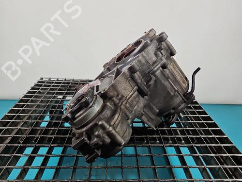 Transfer box BMW 3 Touring (F31) 320 d xDrive | BP37829063M36 - Image 2