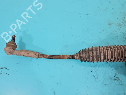 Steering rack VW CC B7 (358) 2.0 TDI | BP38129337M22 - Image 26
