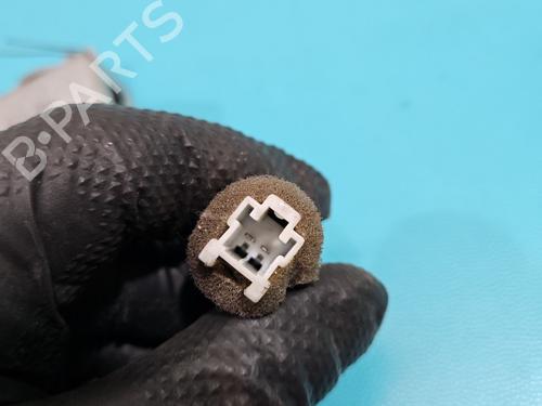 Electronic module SSANGYONG REXTON / REXTON II (GAB_) | BP37818084M83 - Image 4