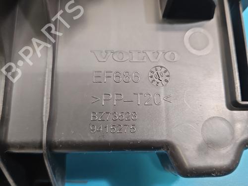 Other VOLVO S90 II (234) T6 AWD | BP37831765O1 - Image 7