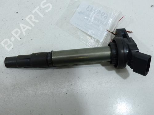 Bobine de ignição Bobine de ignição 38152719 38152719