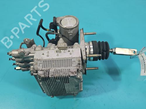 Servo brake LEXUS NX (_Z1_) 300h AWD (AYZ15, AYZ15_, AYZ15R) | BP37843545M42  - Image 8