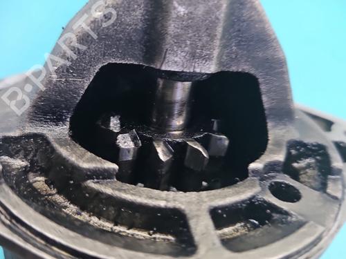 Starter OPEL VECTRA C (Z02) | BP40078888M8 - Image 3