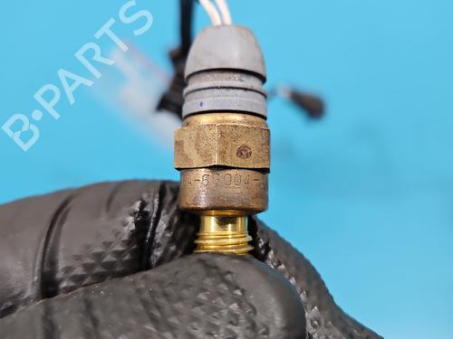 Electronic sensor FORD B-MAX (JK) | BP37825537M84 - Image 7