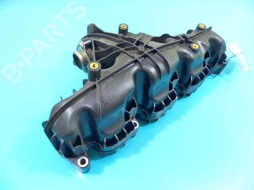 Used Intake manifold Intake manifold 37804892 37804892