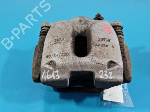 Used Right front brake caliper Right front brake caliper BMW X3 (G01, F97, G08) xDrive 20 d (190 hp) 40011863 40011863