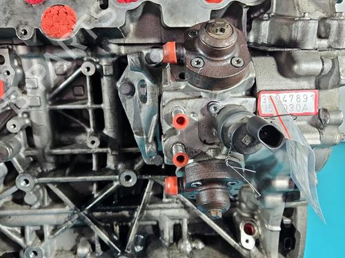 injection-pump-bmw-5-touring-f11-2009-2010-2011-2012-2013-2014-2015-2016-2017-39398499 main image