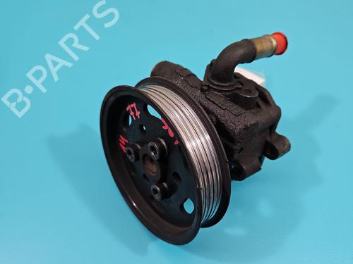 Used Steering pump Steering pump 38136836 38136836