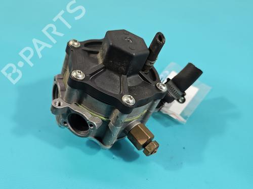 other-bmw-3-e46-1997-1998-1999-2000-2001-2002-2003-2004-2005-37840440 main image