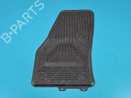 Andre VW T-ROC (A11, D11) | BP38930942O1 - Image 3
