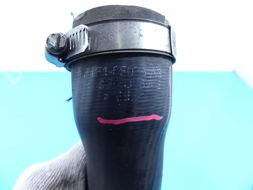Pipe FORD C-MAX II (DXA/CB7, DXA/CEU) 1.5 TDCi | BP37888728M125 - Image 4