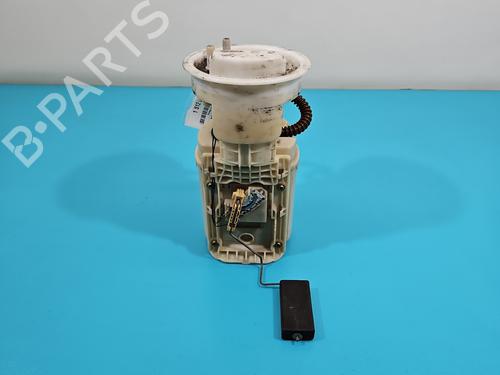 Bränslepump Bränslepump 38144956 38144956