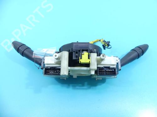 Steering column stalk KIA MAGENTIS I (GD, MS) 2.0 | BP37876473I23 - Image 4