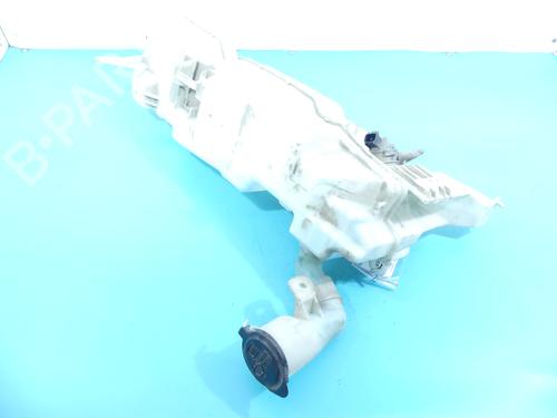 windscreen-washer-tank-toyota-land-cruiser-200-_j2_-2007-37803155 main image