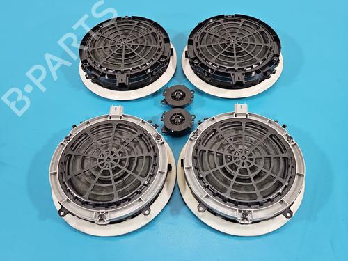BP37846164E2 main image