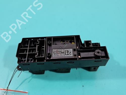Switch MITSUBISHI ECLIPSE CROSS (GK_, GL_)  | BP37843872I30  - Image 5