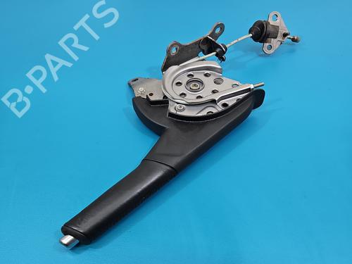 Used Hand brake Hand brake 38930934 38930934