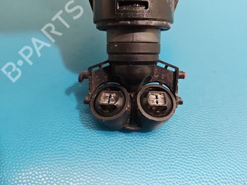 Headlight washer VW CC B7 (358) 2.0 TDI | BP37844917E17 - Image 3