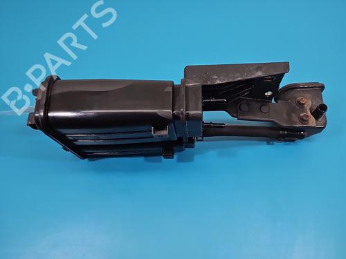 Other HYUNDAI i30 (PDE, PD, PDEN) | BP37828381O1 - Image 6