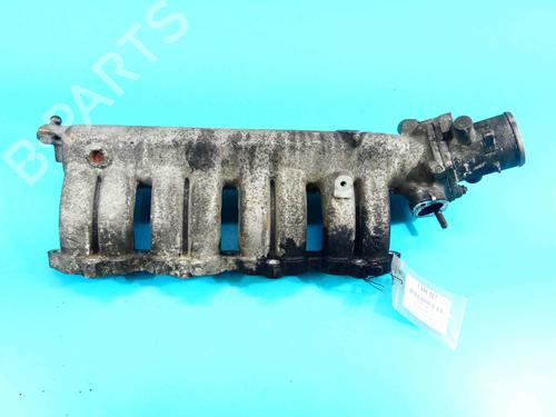 Manifold Indsugning Manifold Indsugning 37885606 37885606