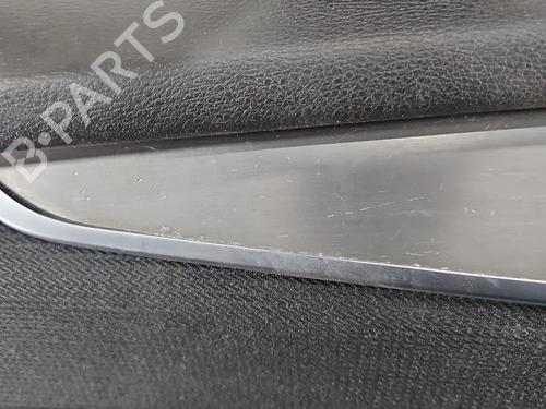 Front left panel BMW X5 (F15, F85) xDrive 30 d | BP37823198C58 - Image 4
