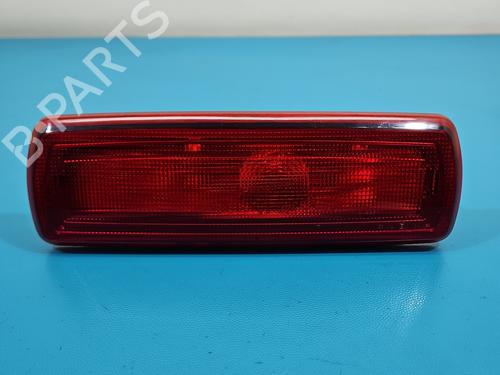Third brake light RENAULT TRAFIC III Van (FG_) 2.0 dCi 120 (FGMN) | BP37825894L11 - Image 2