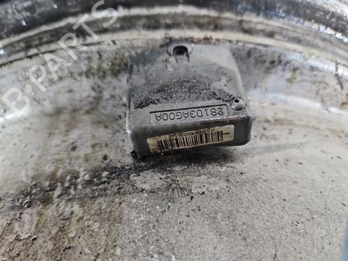 Fælgsæt SUBARU TRIBECA (B9)  | BP38121159C100  - Image 24