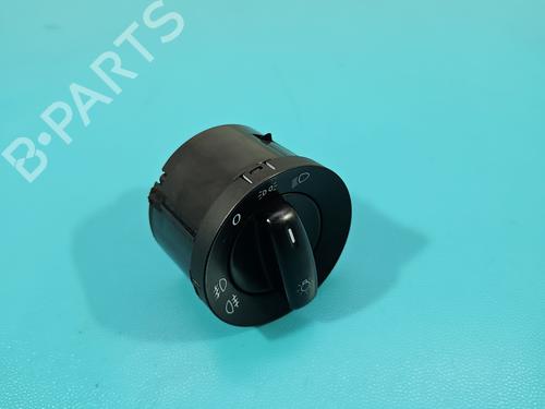 Used Headlight switch Headlight switch 37817461 37817461