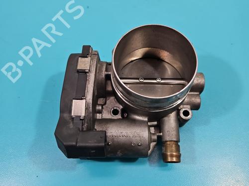 Throttle body BMW X5 (E70) xDrive 35 i | BP37810743M82 - Image 2