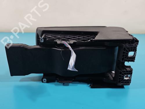 Armlene VW PASSAT B7 Variant (365) 1.4 TSI EcoFuel | BP38119714I20 - Image 4