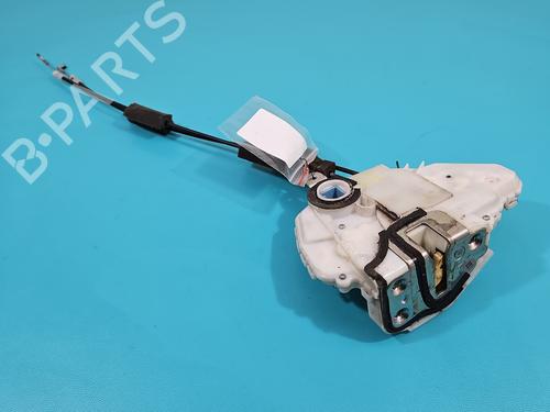 front-left-lock-honda-accord-viii-cu-2008-38120338 main image