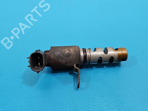 Electronic sensor MAZDA 2 (DE_, DH_) 1.3 (DE3FS) | BP37839519M84 - Image 3
