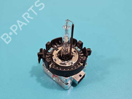 other-vw-tiguan-5n_-2007-2008-2009-2010-2011-2012-2013-2014-2015-2016-2017-2018-37818593 main image