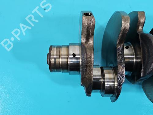 Other AUDI A6 C6 (4F2) | BP37813244O1 - Image 2