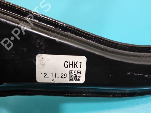 Pedal MAZDA 6 Saloon (GJ, GL) 2.2 D (GJ2FP) | BP38135854I4 - Image 6