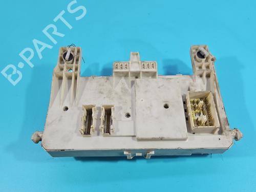 Fuse box VOLVO V50 (545) 2.0 D | BP37847866E1 - Image 4
