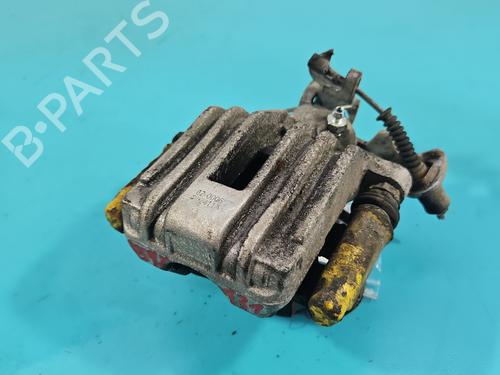 right-rear-brake-caliper-vw-passat-b55-3b3-2000-2001-2002-2003-2004-2005-37854755 main image