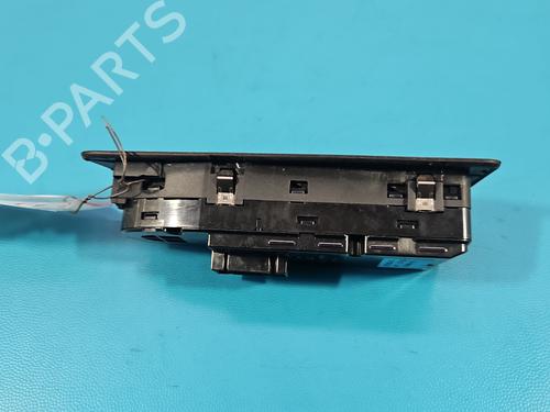 Switch BMW 1 (E87) 116 i | BP38540646I30 - Image 3