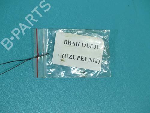 Other AUDI A8 D3 (4E2, 4E8) | BP37892910O1 - Image 10