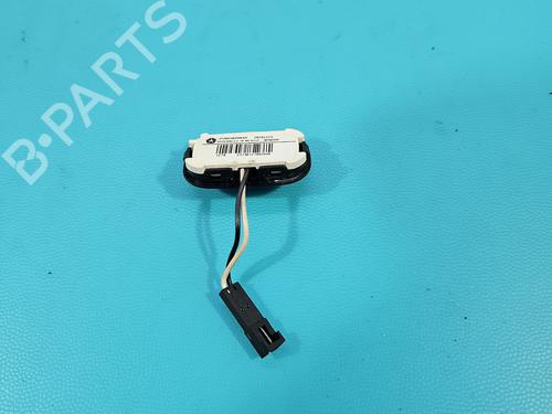 Steering wheel controls DODGE GRAND CARAVAN 3.6 | BP38126578E15 - Image 4