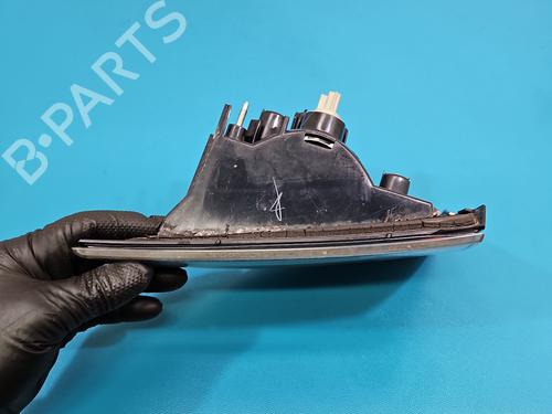Other MAZDA 6 Estate (GH) 2.2 MZR-CD (GH10) | BP37847063O1 - Image 7