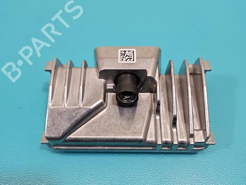 Camera HYUNDAI i20 III (BC3, BI3) | BP38145460E14 - Image 2