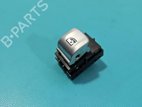Used Switch Switch 37821560 37821560