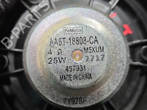 Speaker FORD FOCUS III | BP37990892E2 - Image 3