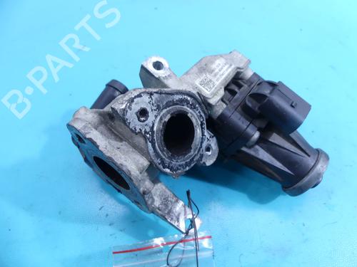 Used Egr Egr 37891939 37891939