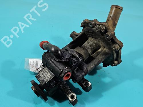 bomba-direccion-peugeot-boxer-van-2006-37819583 main image