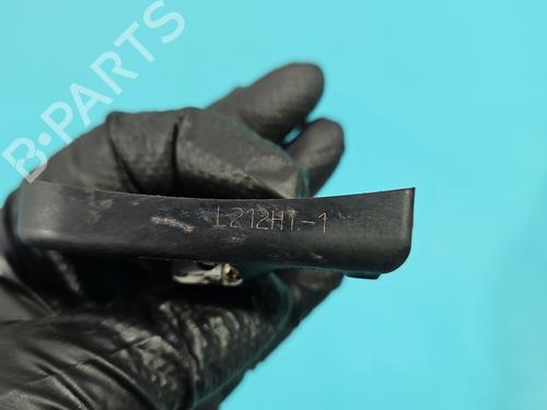 Electronic sensor CHRYSLER 300C (LX, LE) 3.0 CRD | BP37847841M84 - Image 4