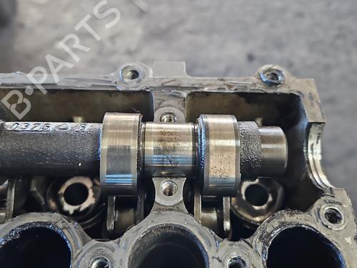 Cylinder head BMW 5 Touring (E61) 530 d | BP38126522M5 - Image 9