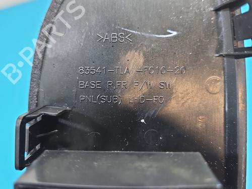 Switch HONDA CR-V V (RW_, RT_) 1.5 AWD (RW2) | BP37856606I30 - Image 8